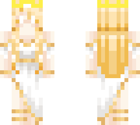 gold crown redactedrobotics