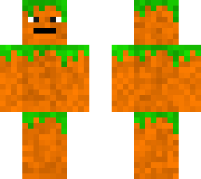 grass boy