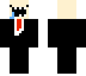 greg