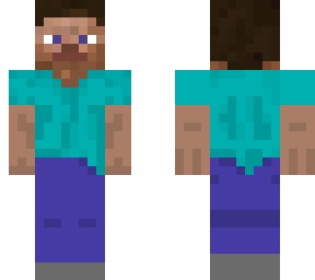 harie steve slim arms
