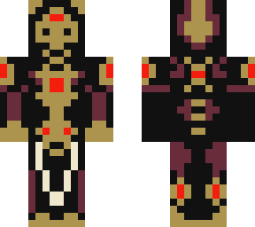 harrow prime