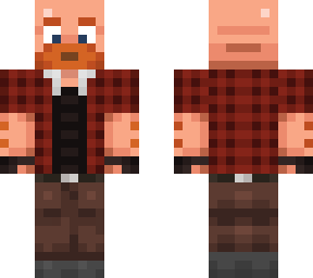 isaac