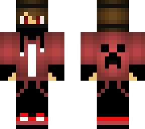 itz_overscarf511-skin