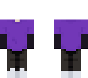 j1blet’s skin 2