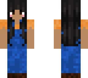 jaedyn (2025-....)