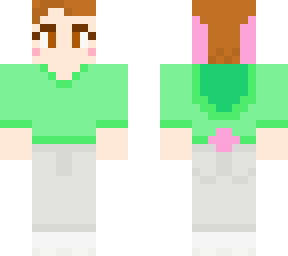 jaemin nct sanrio