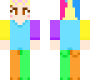 jaemin nct sanrio u-sa-ha-na
