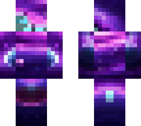 jakes universe cape