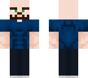jeff