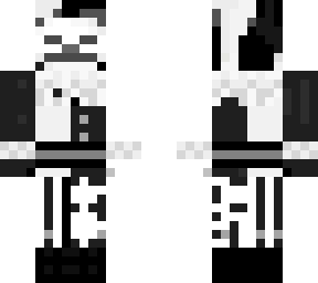jitzy