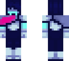 john deltarune
