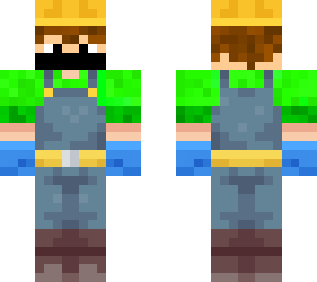 jonplay's builer definitivo