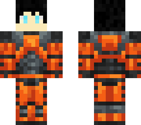 juanyma hev suit