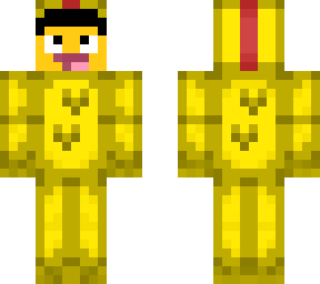 kyngledsky