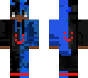 lakersmerlin_pvp