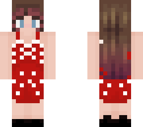 lela from teen beach movie outfit!