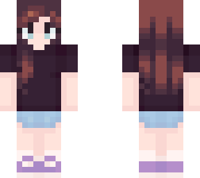 lily