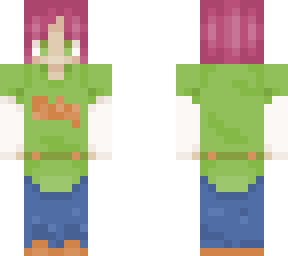 lola - angelo rules (v1)