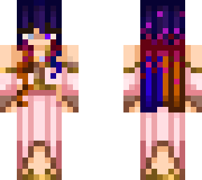 luna solis (revamped)