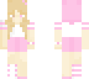 mallow