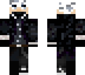 mask