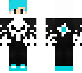 mattteo