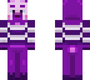 mime htf (new style)