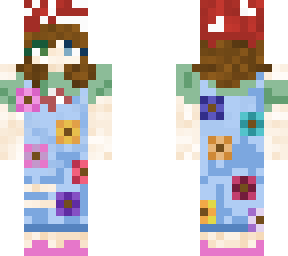 mimi