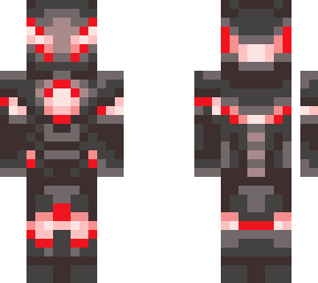 mk-6
