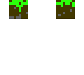 my grass block