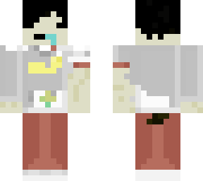 n - slkinless2