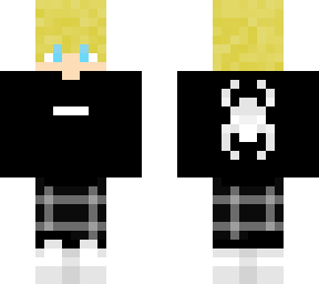 naru3