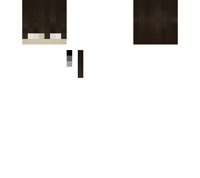 nath head