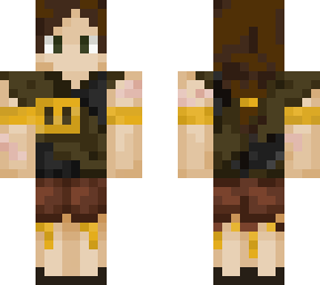 nether (private