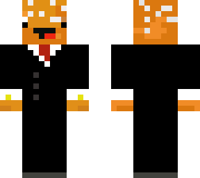 nico74games