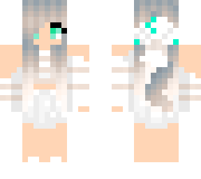 nini werwolf