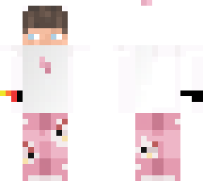 o_x9