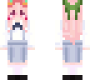 og maeigaon / c! sav w/ glasses on head