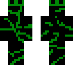 oioi