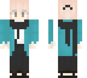 okita fix