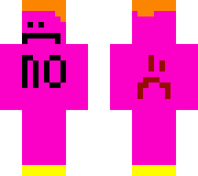 opposite camman18