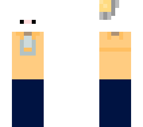 orangejuice