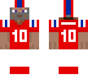 patriots throwback '25