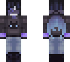 persona w.i.p