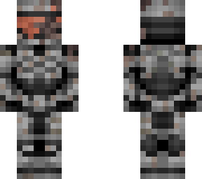 phoresis -oc spartan-