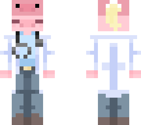 pig