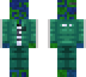 player gp288