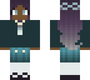 plum
