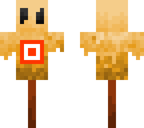 practice dummy