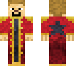priest tim